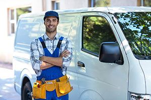 Cyrus and Sons, Inc.